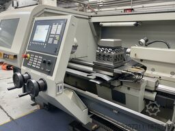 FAT BMWF-MACH TURMN630/930, NillesDSF, TOS Sua, Weiler