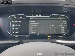 DAF XG 530 4X2 FT - ZF + Navi + Alcoa + Alcantara +