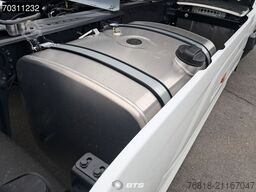 DAF XG 480 4X2 FT - MX - Sonnenblende - Basic