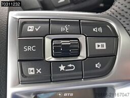 DAF XG 480 4X2 FT - MX - Sonnenblende - Basic