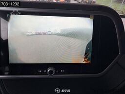 DAF XG 480 4X2 FT - MX - Sonnenblende - Basic