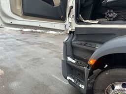 MERCEDES-BENZ Actros 1840 ADR FL/AT Safety Xenon