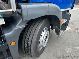 MAN TGM 26.320 Rohr 21.000L Oben/unten Funk Lenk