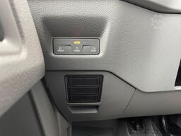 MAN TGE 3.200 L3H3 Kasten 4x4 LFW CAMPER AHK ACC