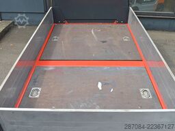 Linde W20