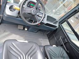 Linde W20