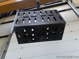 Metal Pipa, s.r.o. Metal Pipa, s.r.o. Metal Pipa, s.r.o.