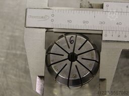 Industrie-Verwertungs-GmbH & Co. KG Industrie-Verwertungs-GmbH & Co. KG Industrie-Verwertungs-GmbH & Co. KG