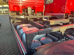 DAF XF 480
