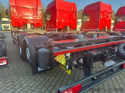 DAF XF 480