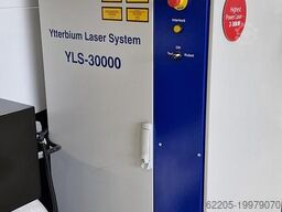 EAGLE Inspire 1530 F30