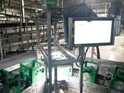 Indspect Kasten Inspektor