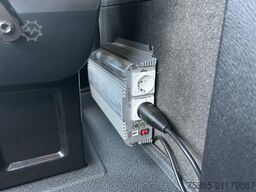 Mercedes-Benz Actros 1842 Streamspace / 575 dkm / Tacho V2 / ...