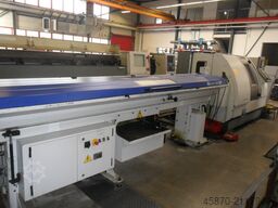 Gildemeister CTX400