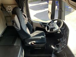 Mercedes-Benz Actros 1842 Streamspace / 945 dkm / 2 Tanks / N...