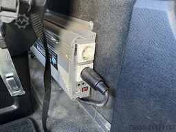 Mercedes-Benz Actros 1842 Streamspace / 945 dkm / 2 Tanks / N...