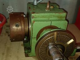 Schaublin 53