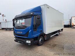 Iveco EuroCargo 75