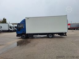 Iveco EuroCargo 75