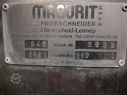 MK Machines MK Machines MK Machines