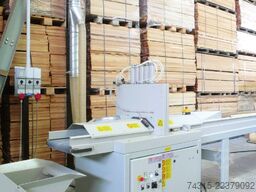 Cursal TRV 1600L 700