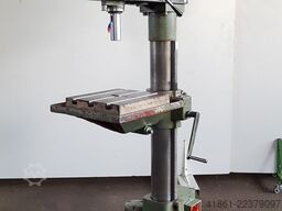 ZMM METALIK NK 203