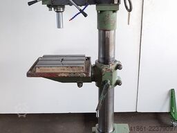 ZMM METALIK NK 203