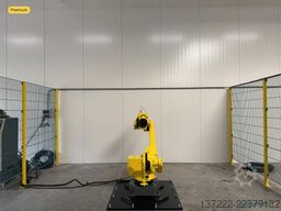 FANUC M-710iC/45M