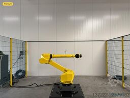 FANUC M-710iC/45M