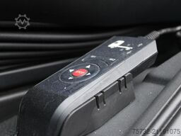 Mercedes-Benz Antos 1827 E6 Koffer 8,5m LBW S.Tür 199.000 km