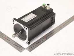 Nucleus NUDrive MP85 Bgr2 R Re2 IP64