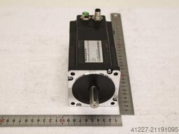 Nucleus NUDrive MP85 Bgr2 R Re2 IP64