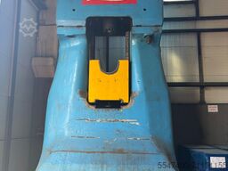 Lasco 63 KJ