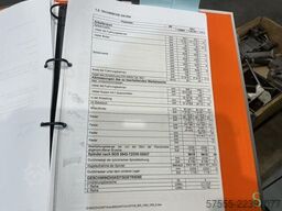 ZMM Sliven TUS-800