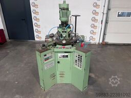 TRIADE FR3 S