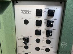 TRIADE FR3 S