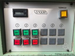 TRIADE FR3 S