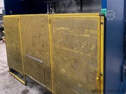 HÄMMERLE AP 200 - 3100