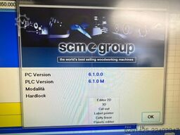 SCM SIGMA PRIMA 67