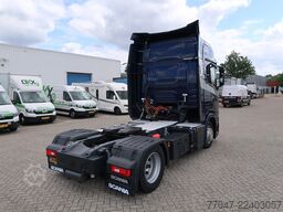 Scania R450 Euro 6, Retarder, FULL, TUV, NL Truck TOP!