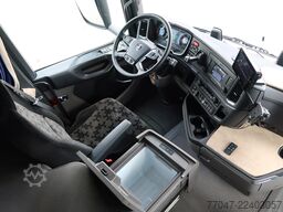 Scania R450 Euro 6, Retarder, FULL, TUV, NL Truck TOP!