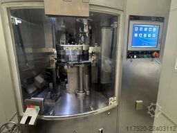 SEJONG VANTIX P420S