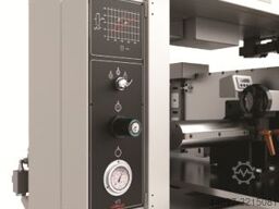 CENTAURO Supercut 80