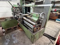 STANKO 16k20/25