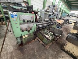 STANKO 16k20/25