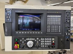 OKUMA LU 25