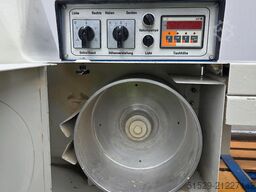 Langzauner EUMA 25/10MFT