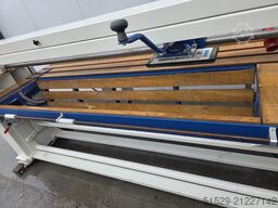 Langzauner EUMA 25/10MFT