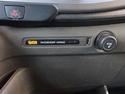 FORD Transit Doka Pritsche 350 L3 Trend 4x4 Standhzg