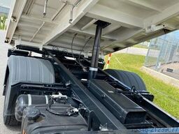 MAN TGL 12.250/Kipper/NL6,3To/Klima/Nur 55 tkm/Top